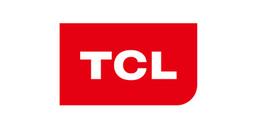 TCL集團